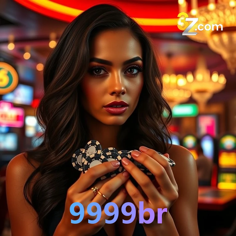 9999br Bônus