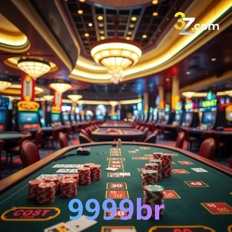 9999br Jogos Catálogo