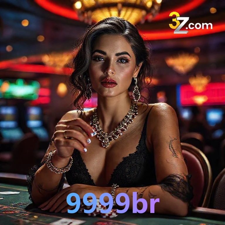 9999br Live Streaming HD com Stats Opta