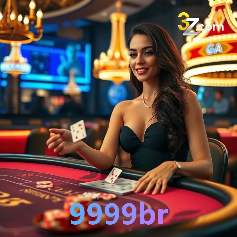 9999br Portfolio Jogos