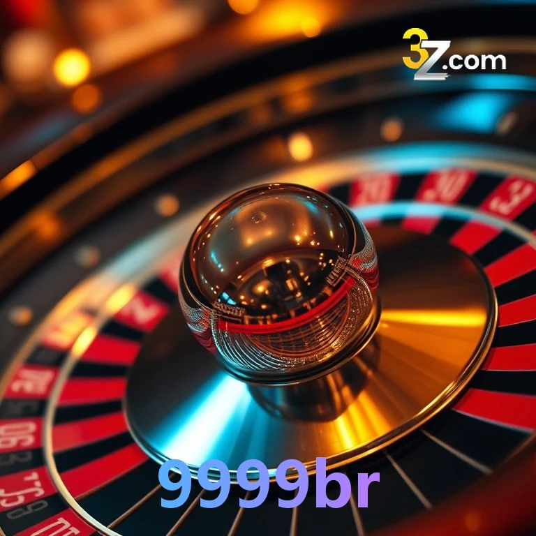 9999br APK Arquitetura