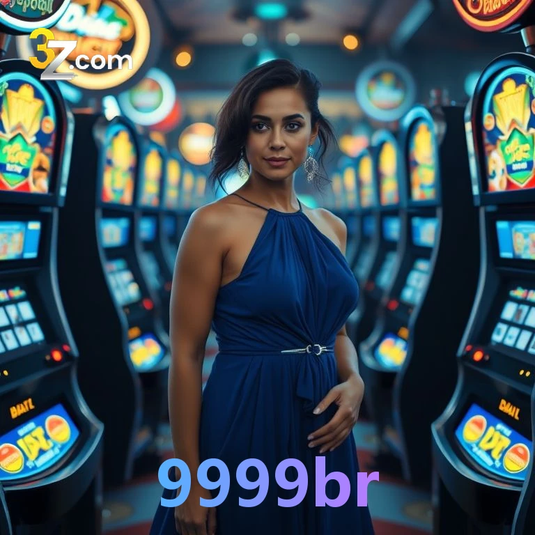 9999br.com
