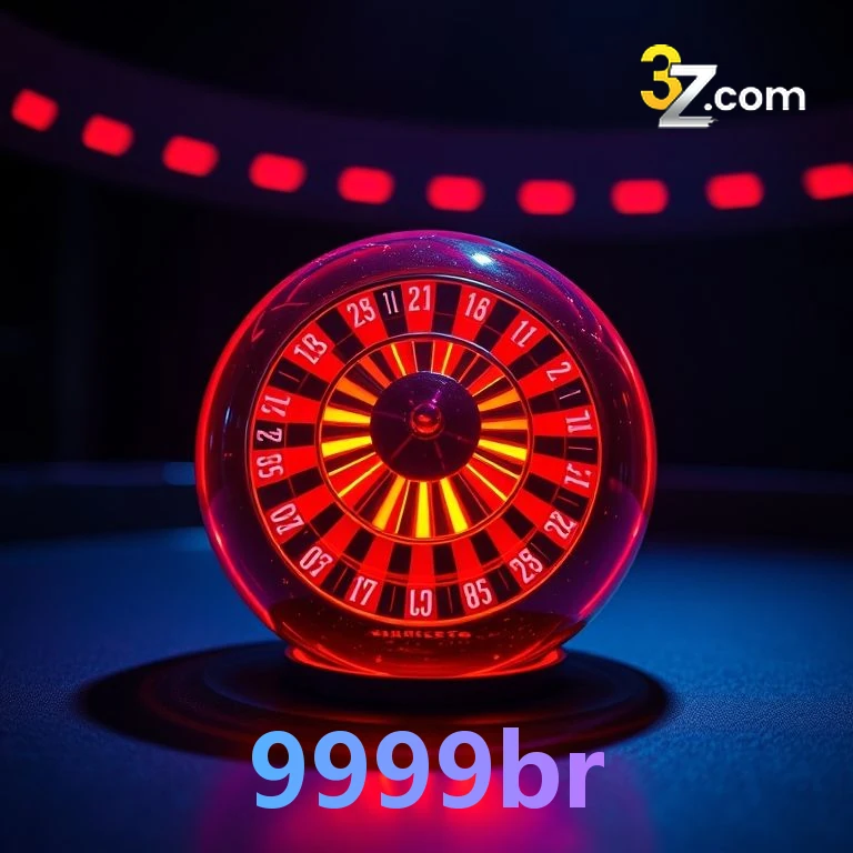 9999br Bônus
