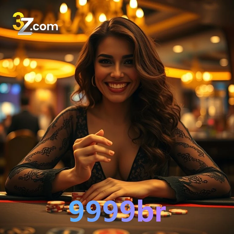 9999br Benefícios VIP