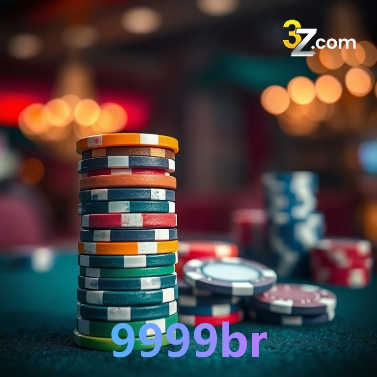 9999br Bônus